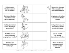 Frage-Antwort-Reime-zuordnen 5.pdf